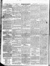 Dublin Correspondent Tuesday 02 September 1823 Page 2