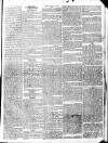 Dublin Correspondent Tuesday 02 September 1823 Page 3