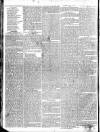 Dublin Correspondent Tuesday 02 September 1823 Page 4