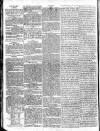 Dublin Correspondent Thursday 04 September 1823 Page 2