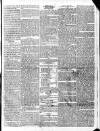 Dublin Correspondent Thursday 04 September 1823 Page 3