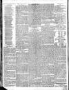 Dublin Correspondent Thursday 04 September 1823 Page 4