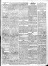 Dublin Correspondent Tuesday 09 September 1823 Page 3
