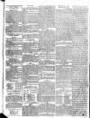 Dublin Correspondent Saturday 13 September 1823 Page 2
