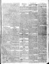 Dublin Correspondent Saturday 13 September 1823 Page 3