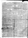 Dublin Correspondent Tuesday 16 September 1823 Page 2