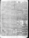 Dublin Correspondent Tuesday 16 September 1823 Page 3