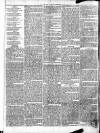 Dublin Correspondent Tuesday 16 September 1823 Page 4