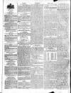 Dublin Correspondent Saturday 20 September 1823 Page 2