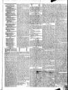 Dublin Correspondent Saturday 20 September 1823 Page 4