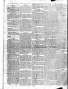 Dublin Correspondent Tuesday 23 September 1823 Page 2