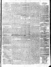 Dublin Correspondent Tuesday 23 September 1823 Page 3