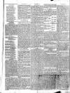 Dublin Correspondent Tuesday 23 September 1823 Page 4