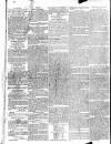 Dublin Correspondent Saturday 27 September 1823 Page 2