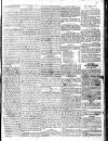 Dublin Correspondent Saturday 27 September 1823 Page 3