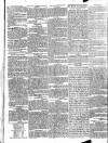 Dublin Correspondent Tuesday 30 September 1823 Page 2