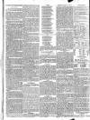 Dublin Correspondent Tuesday 30 September 1823 Page 4