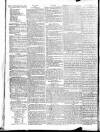 Dublin Correspondent Thursday 02 October 1823 Page 2