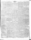 Dublin Correspondent Thursday 02 October 1823 Page 3