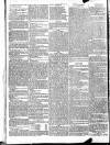 Dublin Correspondent Thursday 02 October 1823 Page 4