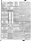 Dublin Correspondent Saturday 04 October 1823 Page 2