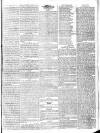 Dublin Correspondent Saturday 04 October 1823 Page 3