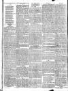 Dublin Correspondent Saturday 04 October 1823 Page 4