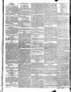 Dublin Correspondent Tuesday 07 October 1823 Page 2