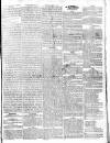 Dublin Correspondent Tuesday 07 October 1823 Page 3