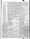 Dublin Correspondent Tuesday 07 October 1823 Page 4