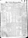 Dublin Correspondent Tuesday 14 October 1823 Page 1