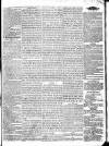 Dublin Correspondent Tuesday 14 October 1823 Page 3
