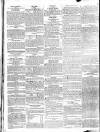 Dublin Correspondent Saturday 18 October 1823 Page 2