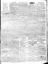 Dublin Correspondent Saturday 18 October 1823 Page 3
