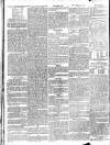 Dublin Correspondent Tuesday 21 October 1823 Page 4