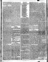 Dublin Correspondent Saturday 25 October 1823 Page 4