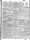 Dublin Correspondent Tuesday 28 October 1823 Page 2