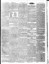 Dublin Correspondent Tuesday 28 October 1823 Page 3