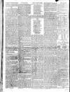 Dublin Correspondent Tuesday 28 October 1823 Page 4