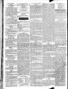 Dublin Correspondent Saturday 01 November 1823 Page 2