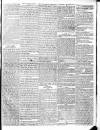 Dublin Correspondent Saturday 01 November 1823 Page 3