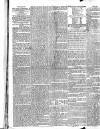 Dublin Correspondent Thursday 06 November 1823 Page 2
