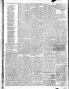 Dublin Correspondent Thursday 06 November 1823 Page 4