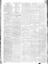 Dublin Correspondent Thursday 13 November 1823 Page 2
