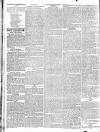 Dublin Correspondent Thursday 13 November 1823 Page 4