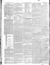 Dublin Correspondent Saturday 15 November 1823 Page 2