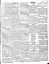 Dublin Correspondent Saturday 15 November 1823 Page 3