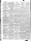 Dublin Correspondent Thursday 20 November 1823 Page 2