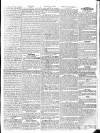 Dublin Correspondent Thursday 20 November 1823 Page 3