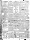 Dublin Correspondent Saturday 22 November 1823 Page 2